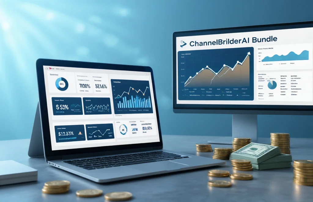 ChannelBuilderAI-bundles