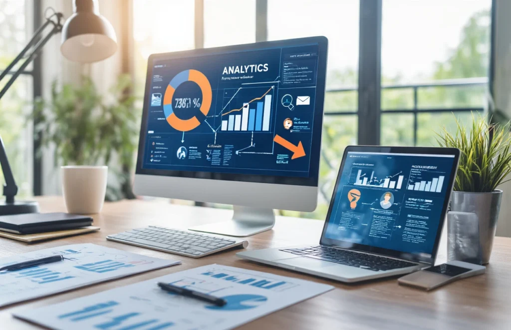 content-strategy