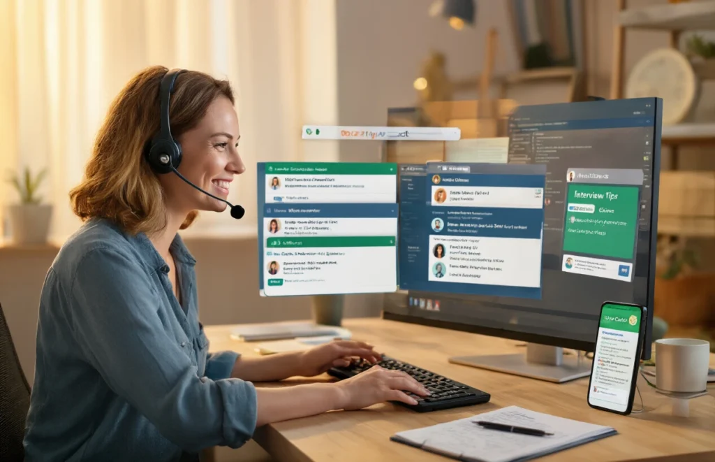 live-chat-jobs-get-heair