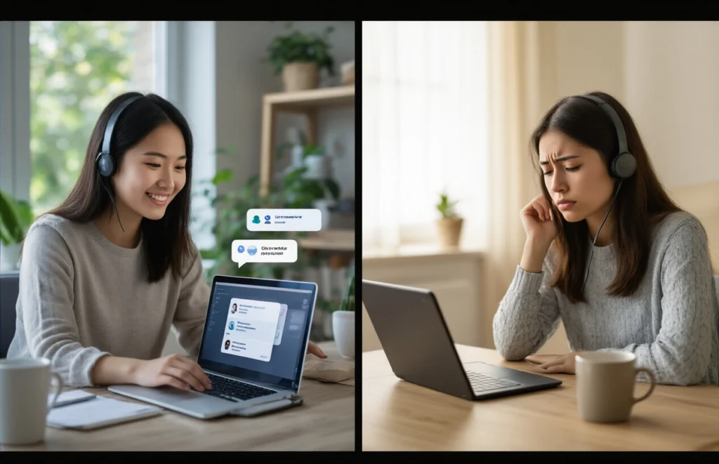 live-chat-jobs-reviews