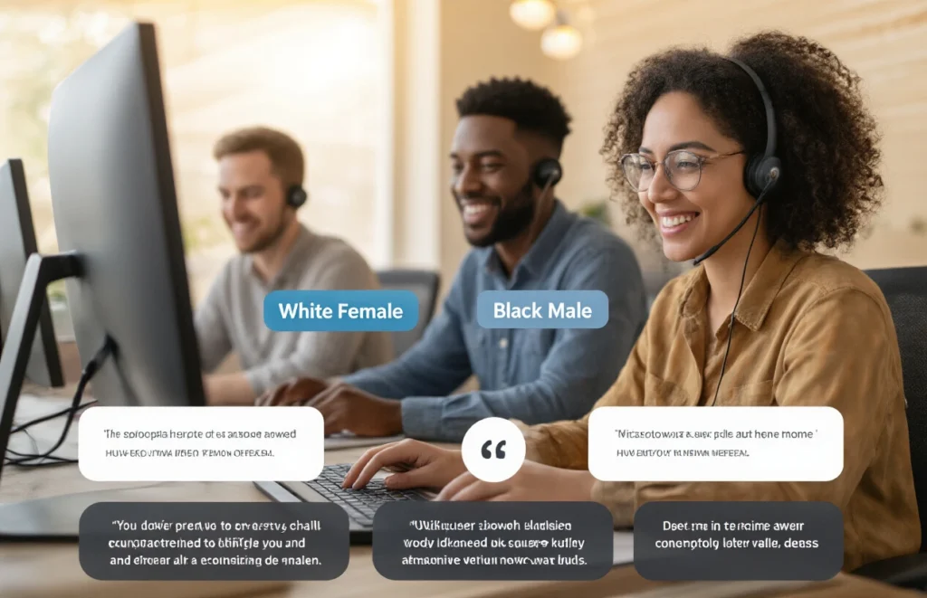 live-chat-jobs-women