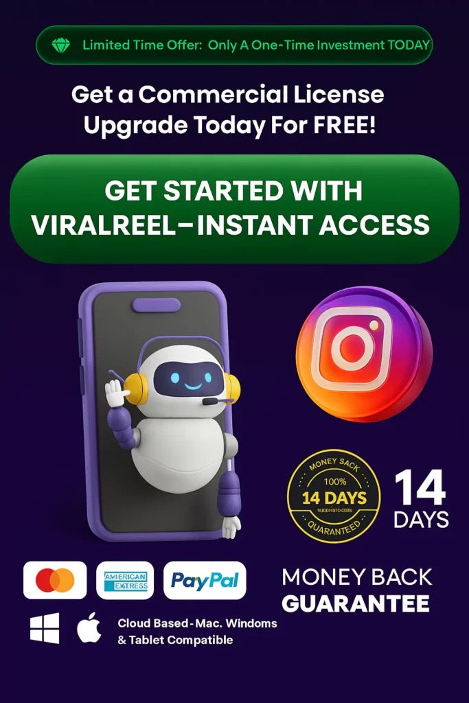 viralreelai
