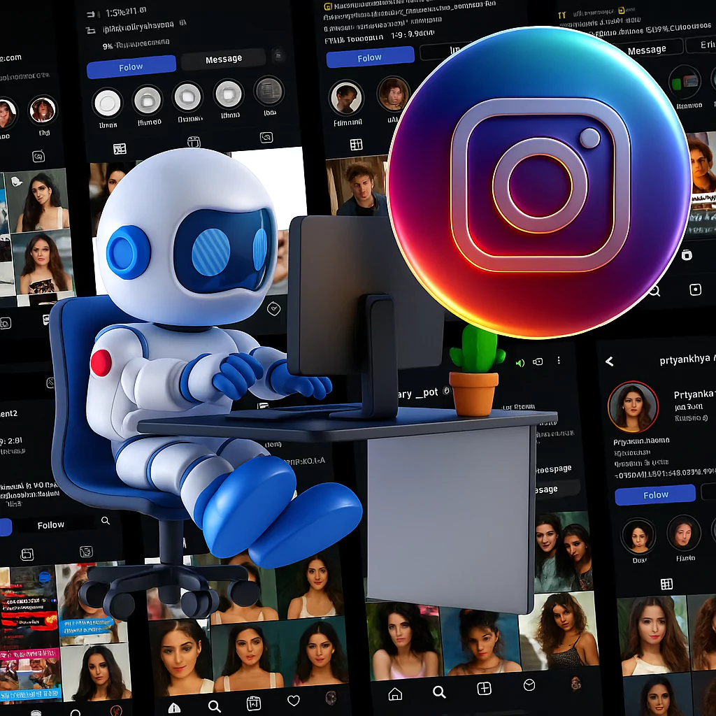 viralreelai-instagram