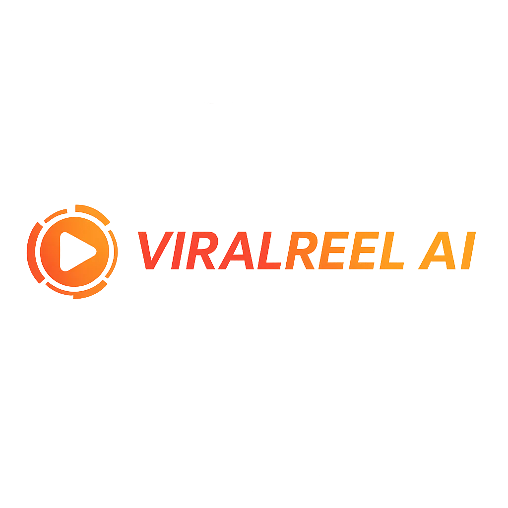 viralreelai