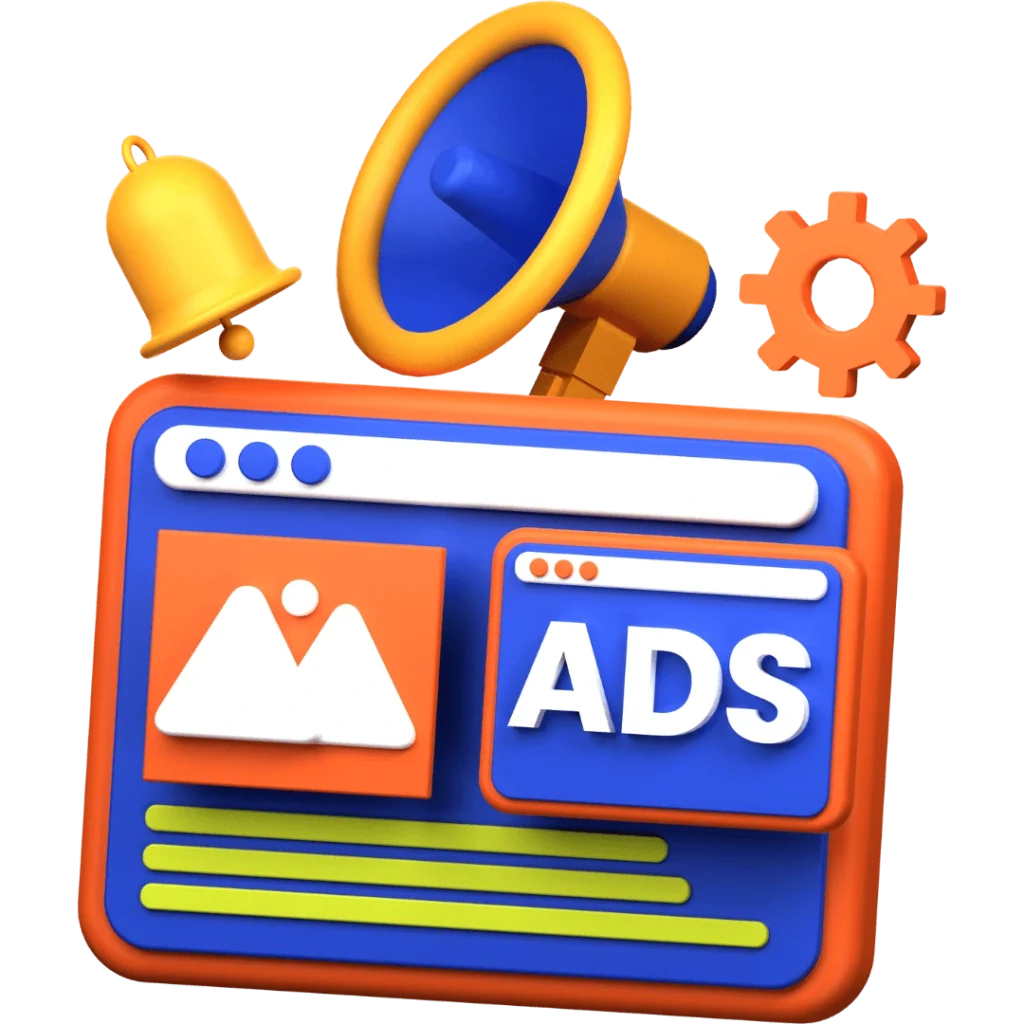 adperoai-ads