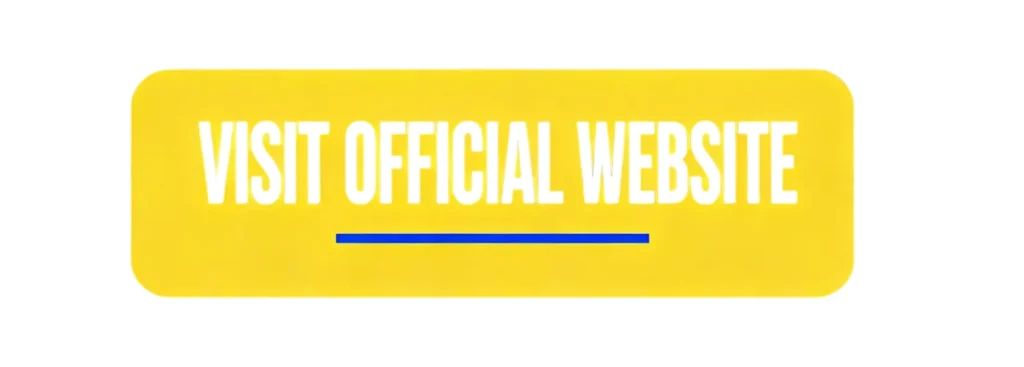 ClipsField AI - Visit Official Website