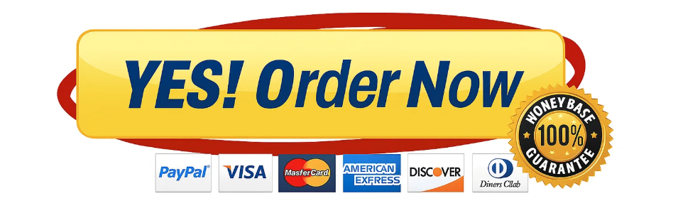 LeadsMiner Pro Bundle Check out page