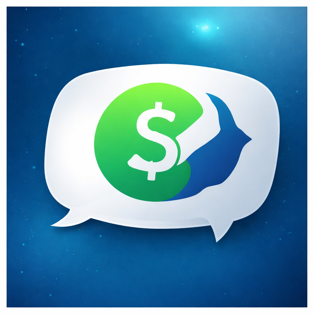 Cell-Phone-Profits-Logo