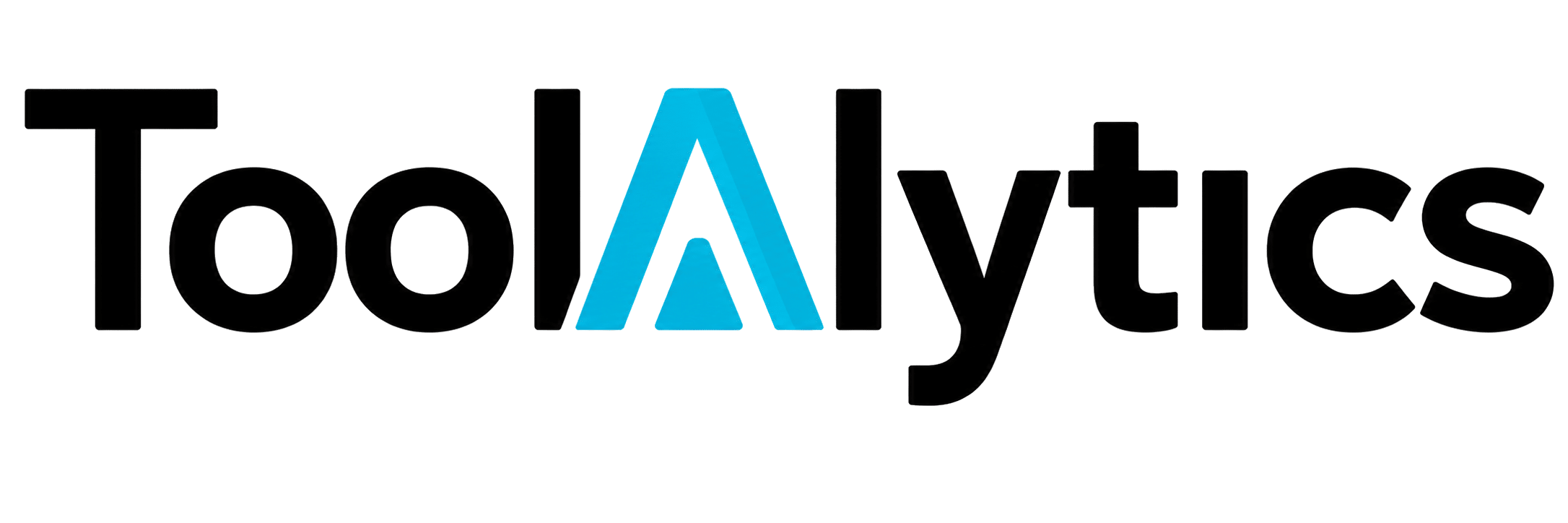 toolalytics-logo