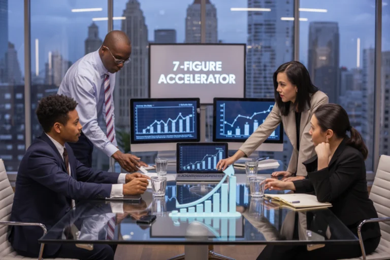 7-figure-accelerator-affiliate-program