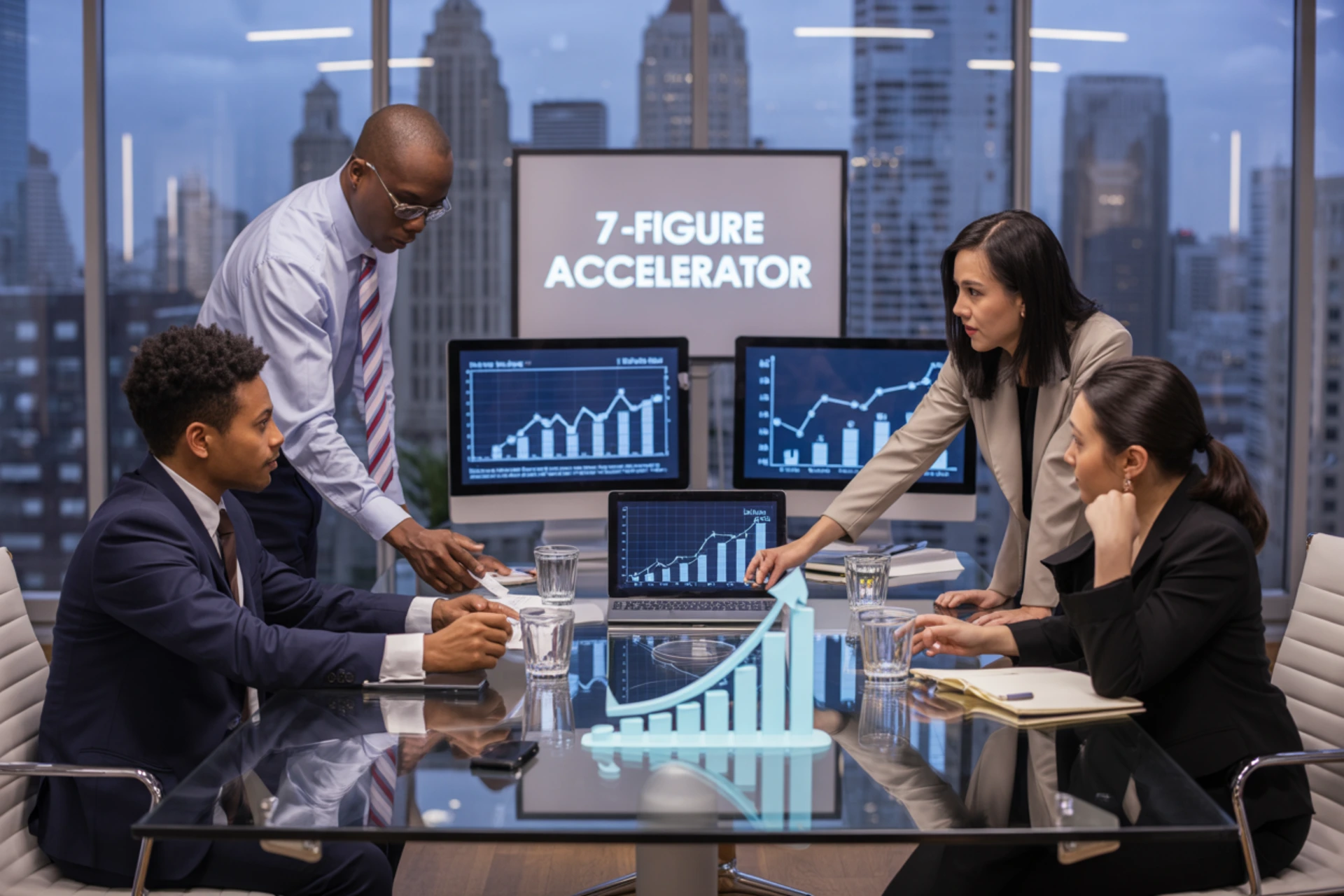 7-figure-accelerator-affiliate-program