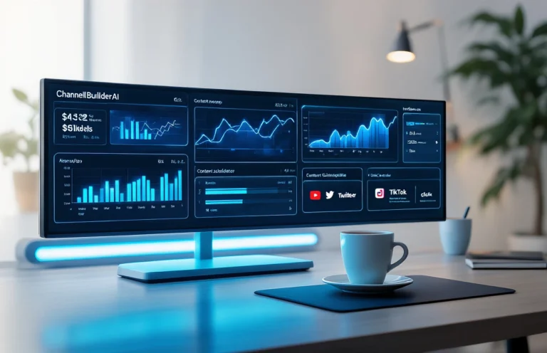 channelbuilderAI-bundle