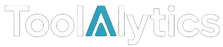 toolalytics-logo