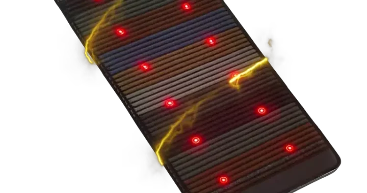 Tesla MedBed X Review (2026) Should You Buy It?