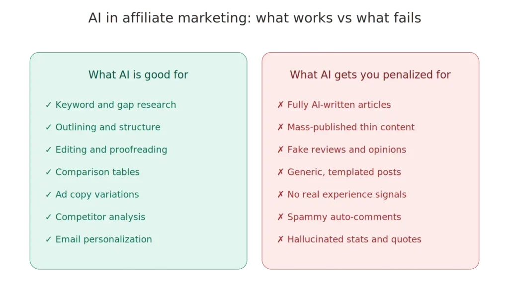 ai_in_affiliate_marketing