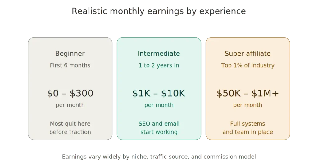 income_tiers